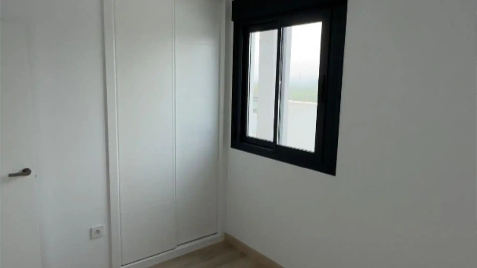 Piso en  Calle Antares 5 - Foto 14