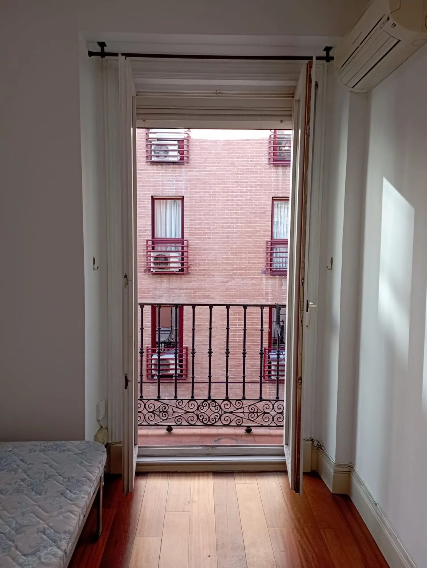 Piso en calle de Martín de los Heros, 40 - Foto 15
