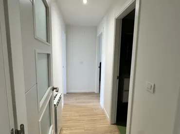 Piso en  Rúa Fontoura 28 - Foto 3