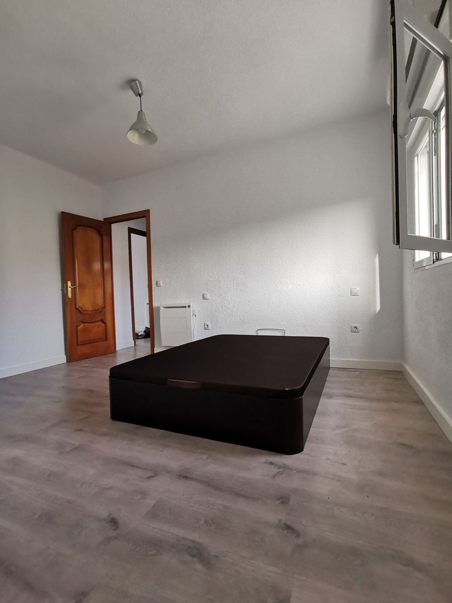 Piso en venta en Calle del Clavel, 9 - Foto 29