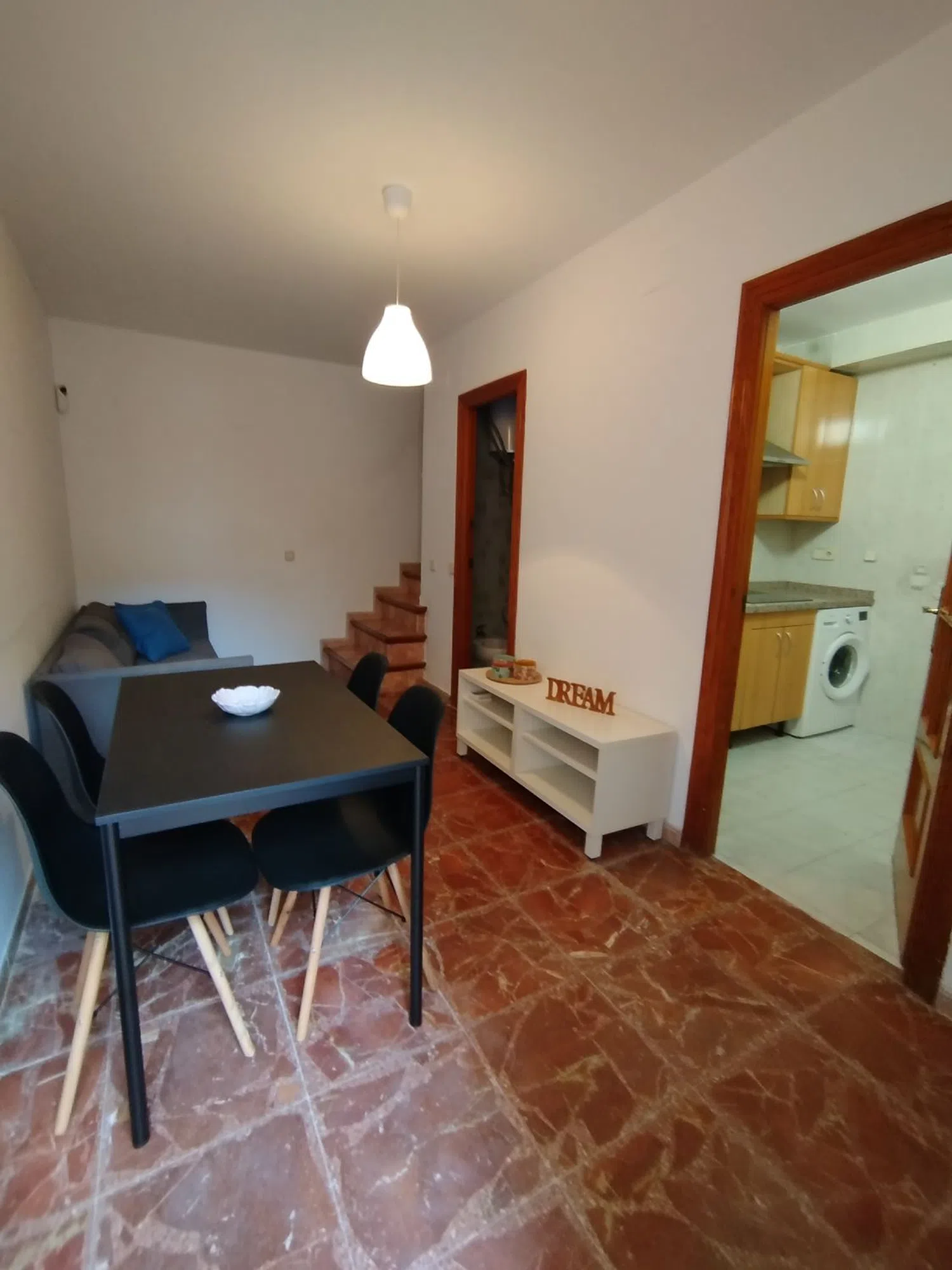 Chalet pareado en calle Pepote, 65 - Foto 1