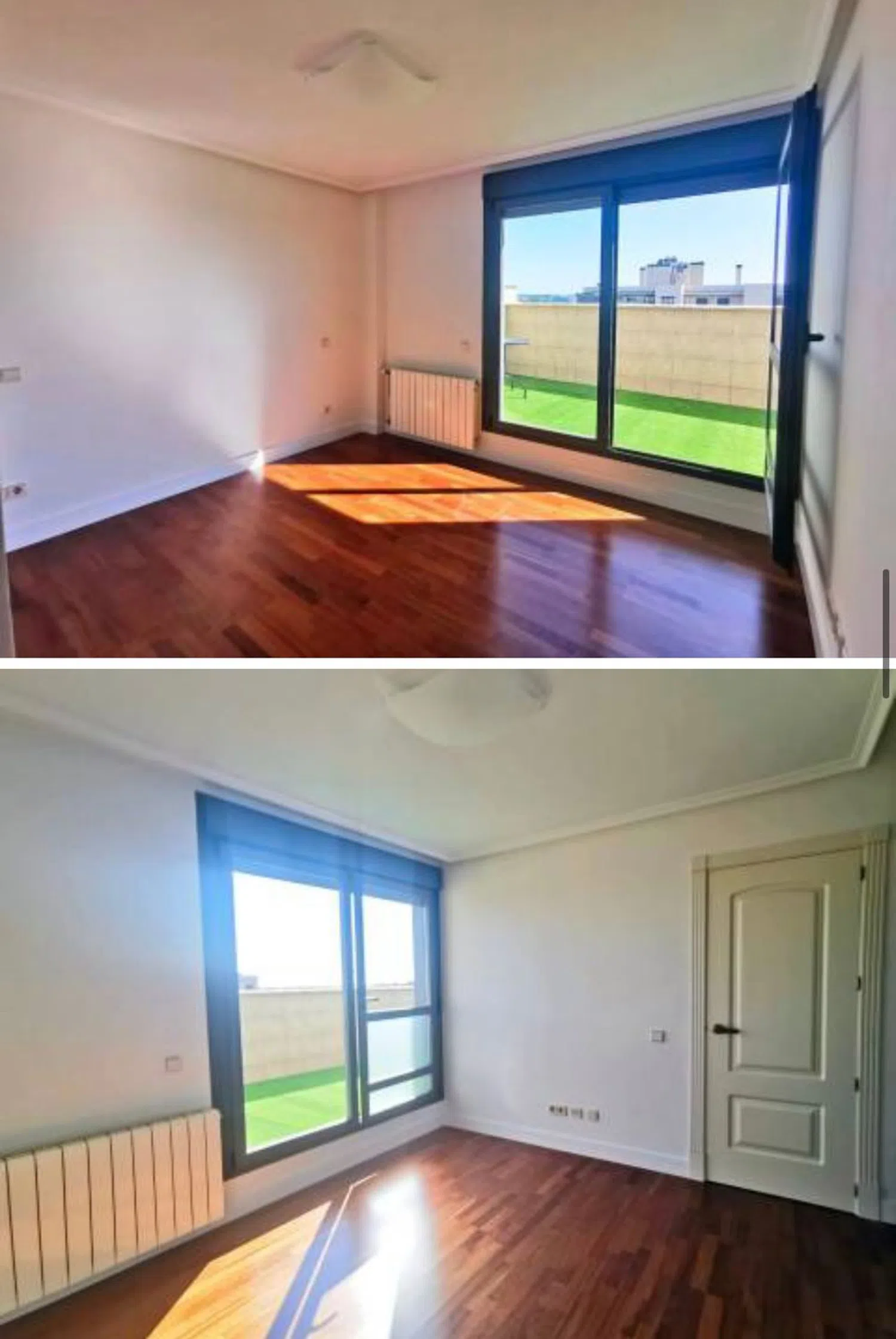 Ático en calle Cardenal Tavera, 4 - Foto 16