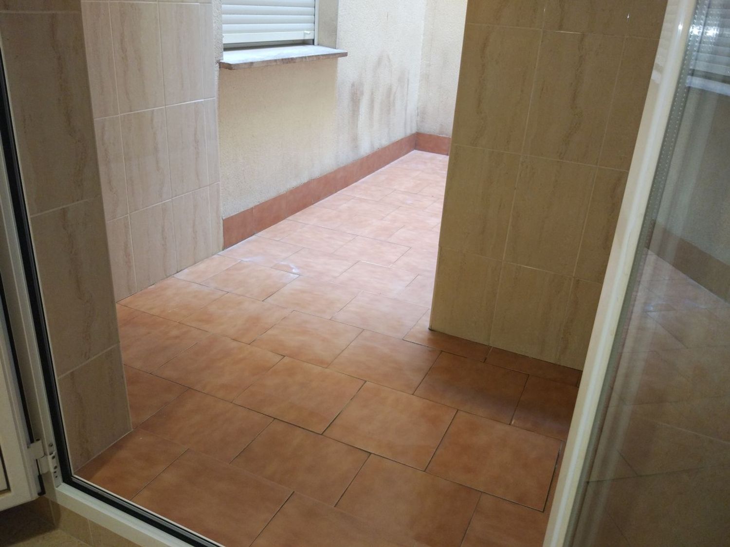 Piso en Calle Cervantes s/n - Foto 7