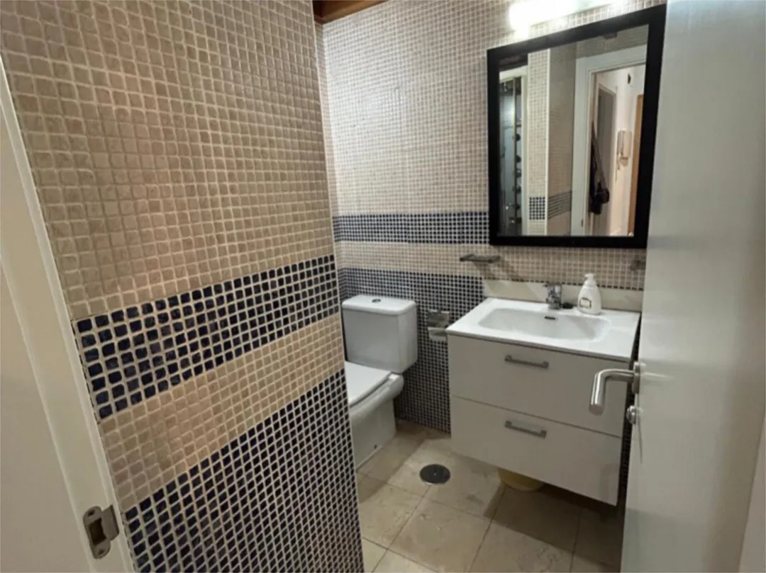 Apartamento en  Calle Carretería 13 - Foto 12