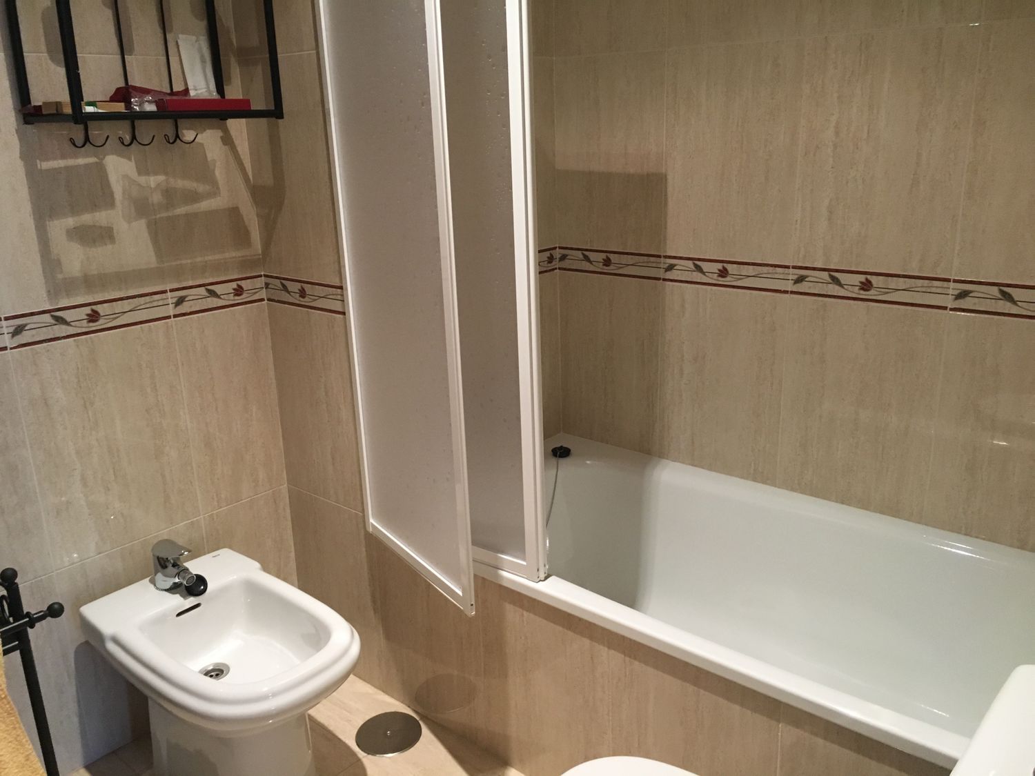 Piso en Calle Francisco Bances Candamo, 29, La Ería - Foto 12