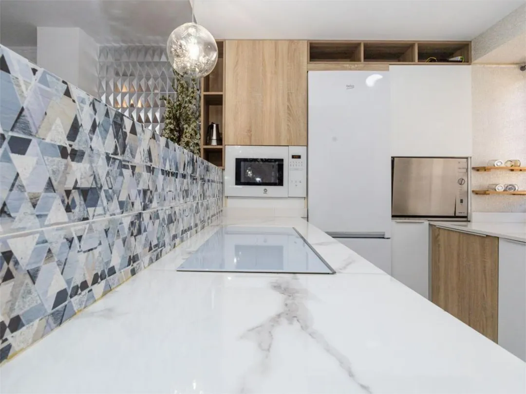 Piso en  Calle Pintor Casasola 4 - Foto 26