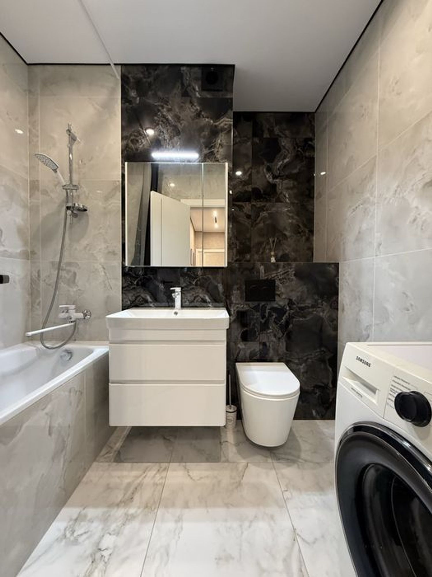 Piso en C. Madre Elisea Oliver, 4 - Foto 4