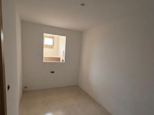 Dúplex en plaza Sant Pere, 1 - Foto 19