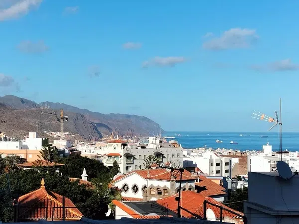 Piso en Santiago Sabina, 4 - Foto 22