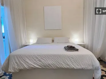 Piso en  Valencia Capital - Foto 18
