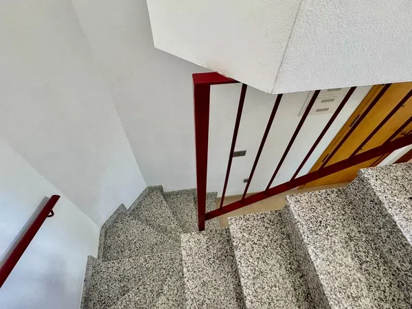 Ático en Senda de Granada, 4 - Foto 7
