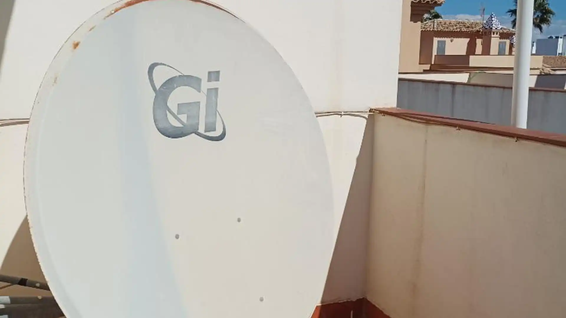 Casa adosada en  Calle Monte de Santa Pola 35 - Foto 20