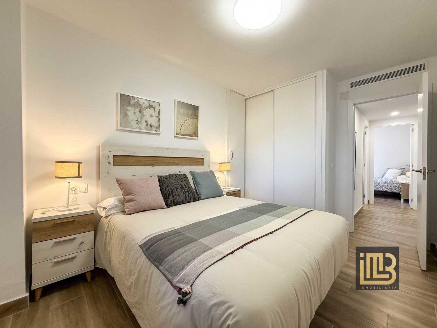 Piso en Perchel sur - El Bulto, Perchel sur - El Bulto - Foto 19