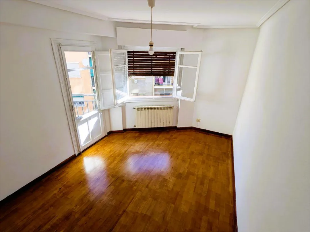 Piso en  Calle de Mariano Carderera 30 - Foto 17