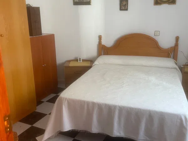Casa de pueblo en Calle Fuente Escalera, 6 - Foto 9