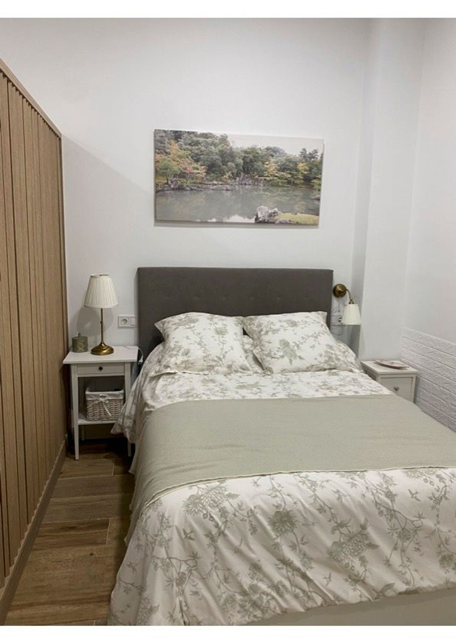 Estudio en calle San Vicente, 3 - Foto 4