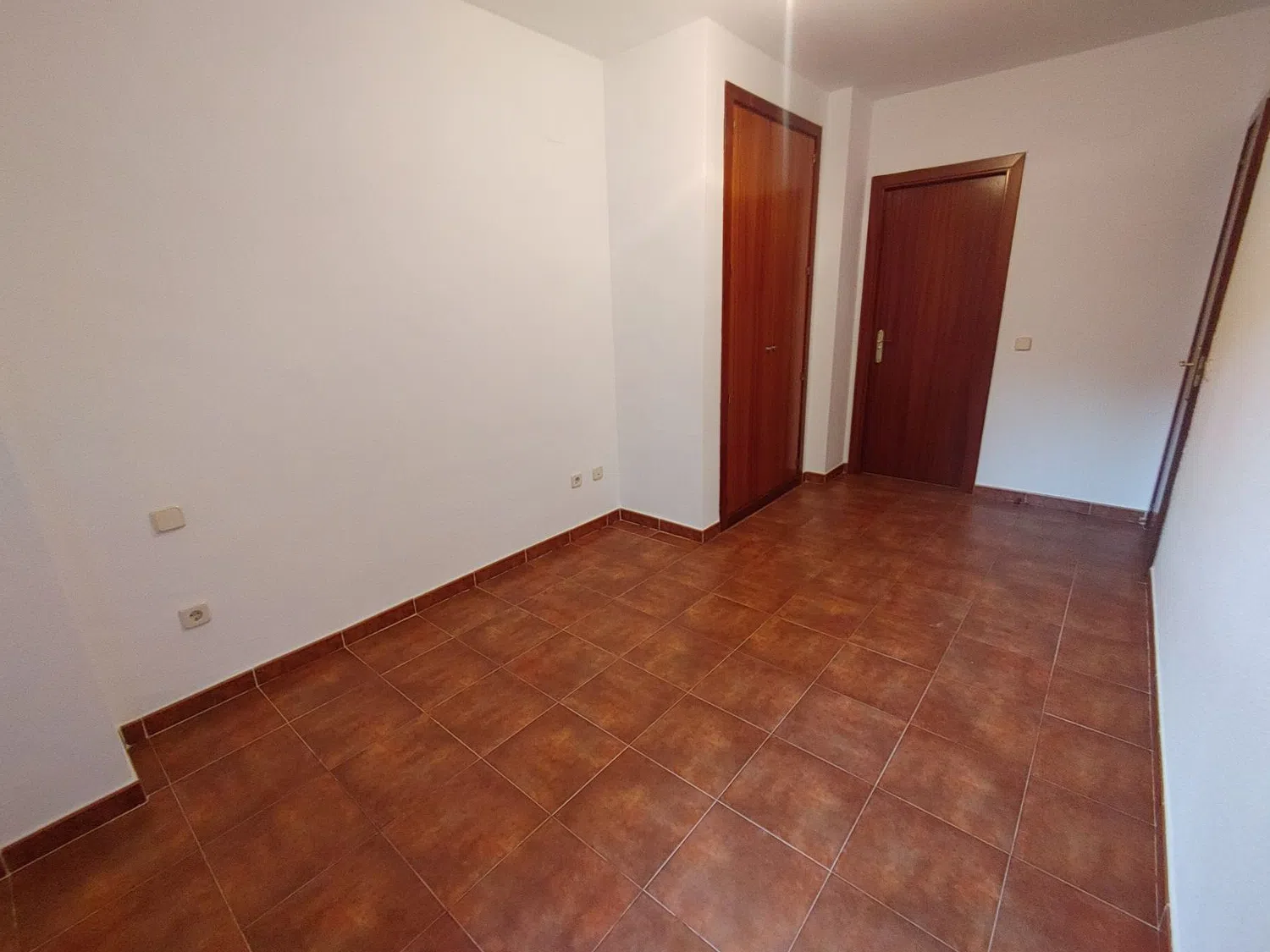 Piso en calle de Puente la Reina, 26 - Foto 13