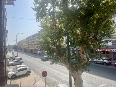 Apartamento en  Calle Doctor Manuel Villegas 11 - Foto 9