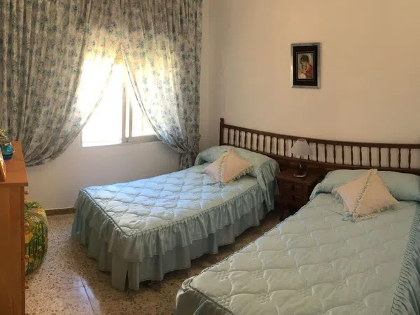 Casa de pueblo en Calle Altozano, 27 - Foto 13