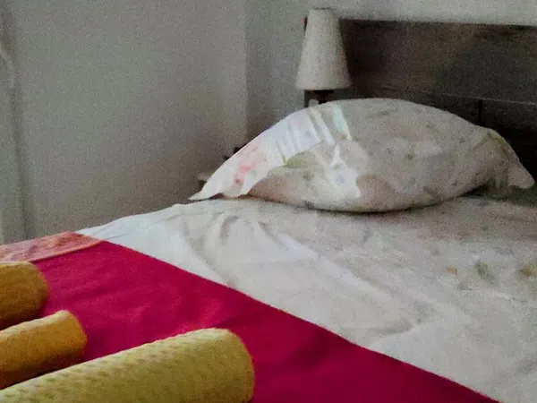 Piso en Calle Sierra de Gredos, 15, La Marquesa - Foto 17