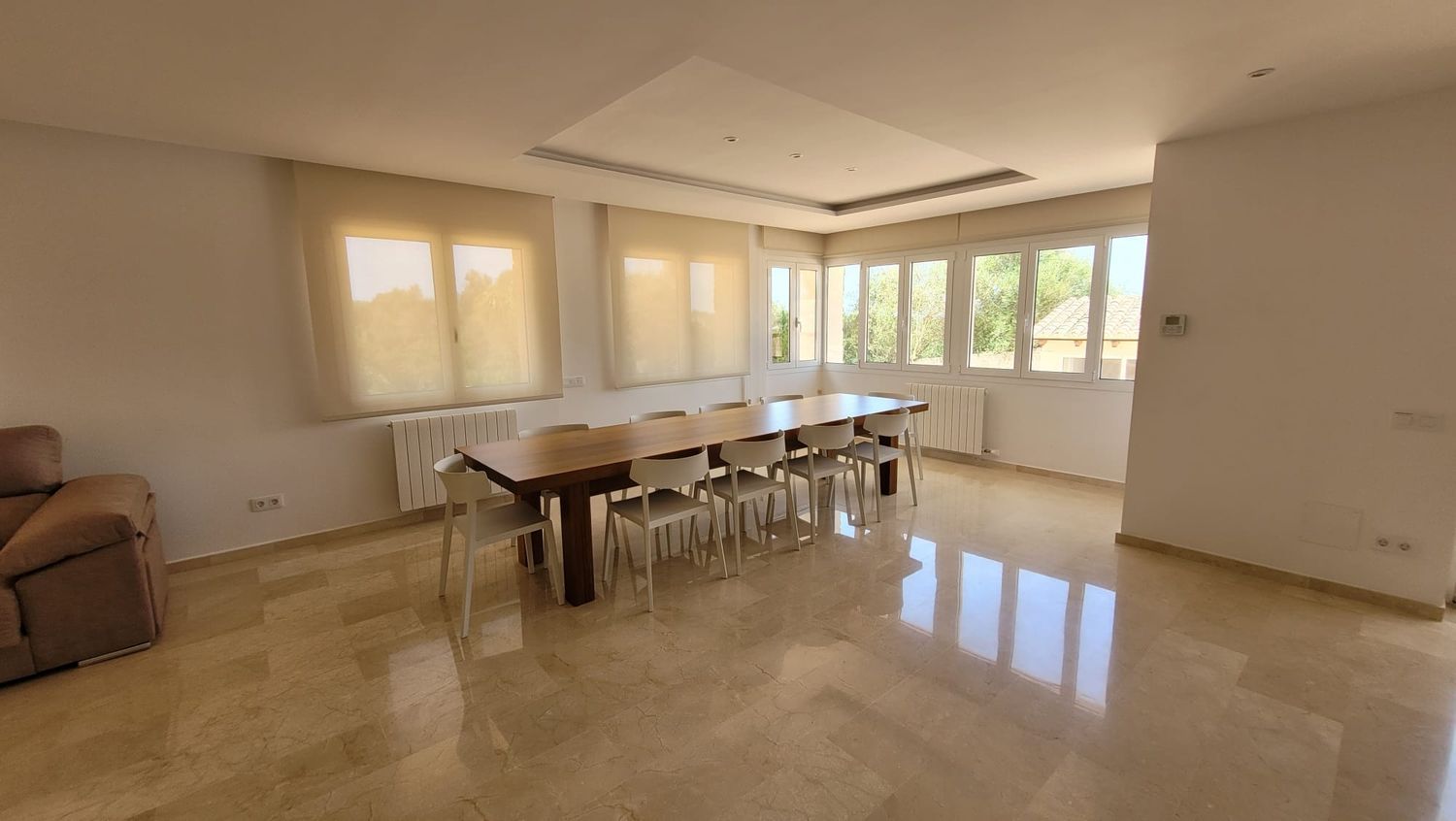Casa o chalet independiente en Diseminado 8504- s'Aranjassa, 40 - Foto 16