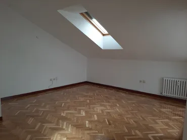 Piso en Alcalá de Henares - Foto 24