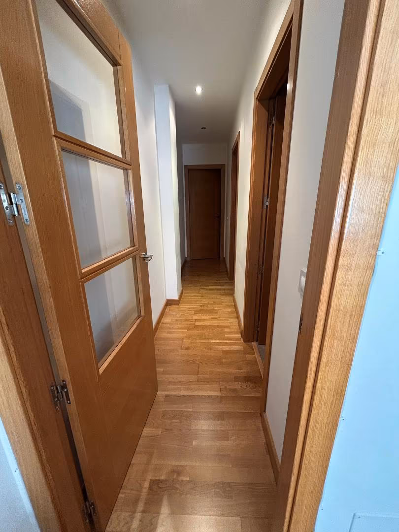 Piso en  Calle Hurtado de Mendoza 15 - Foto 6