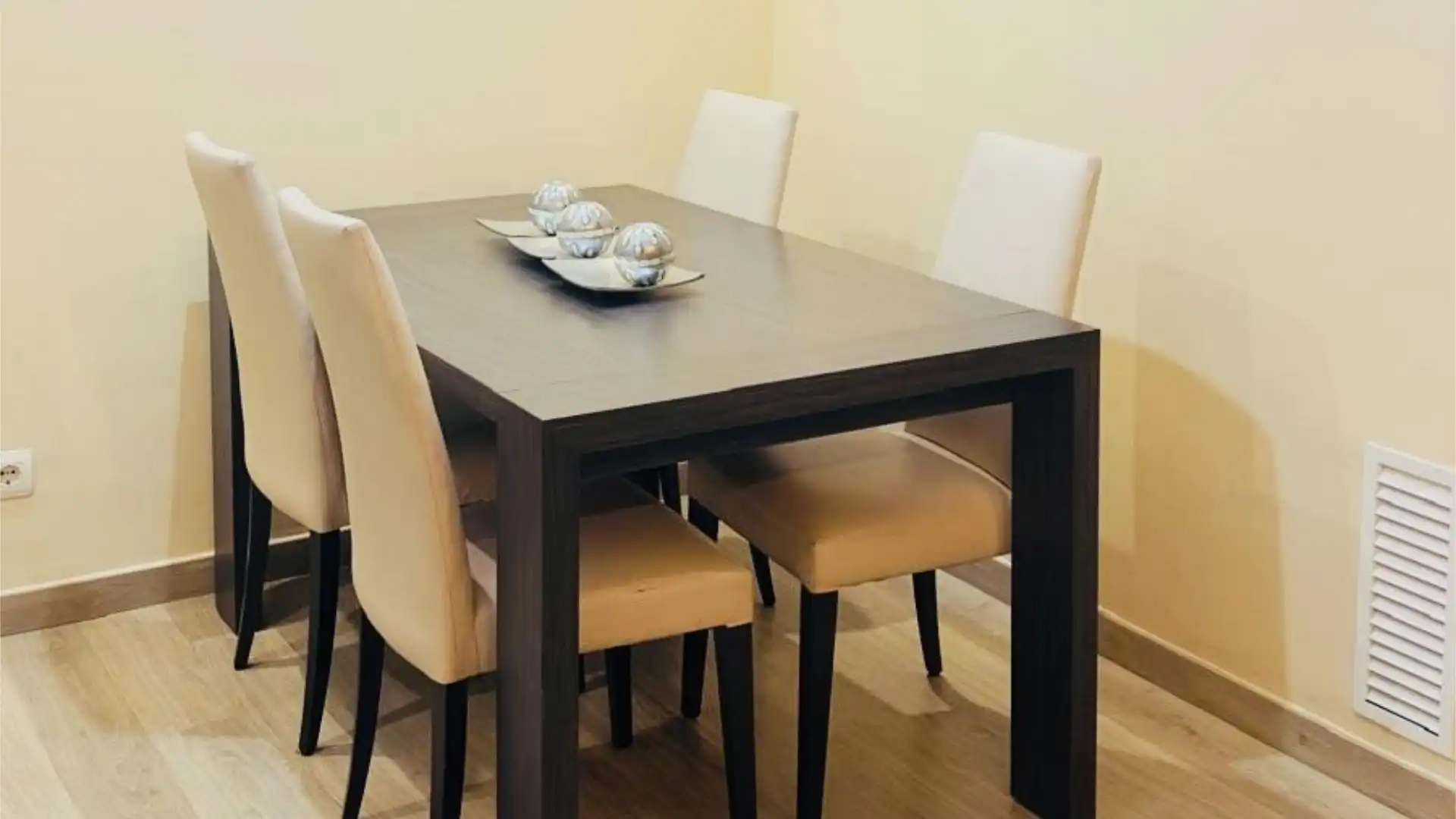 Piso en  Carrer de Barcelona 27 - Foto 3