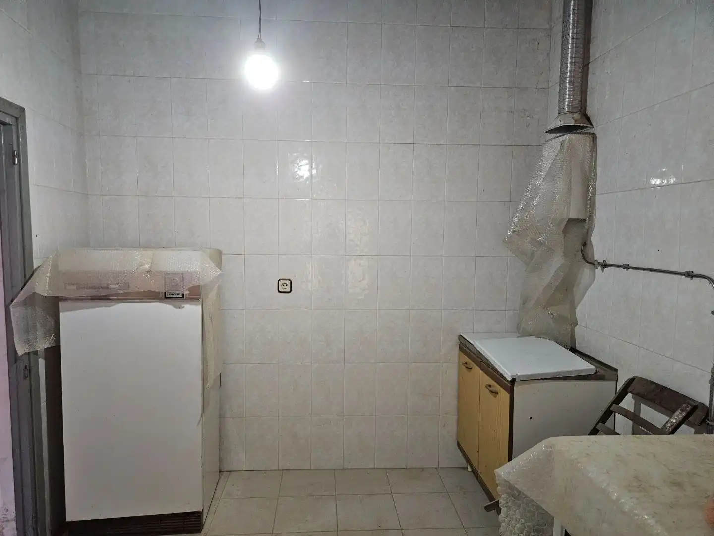 Chalet en  Calle Larga 8 - Foto 3