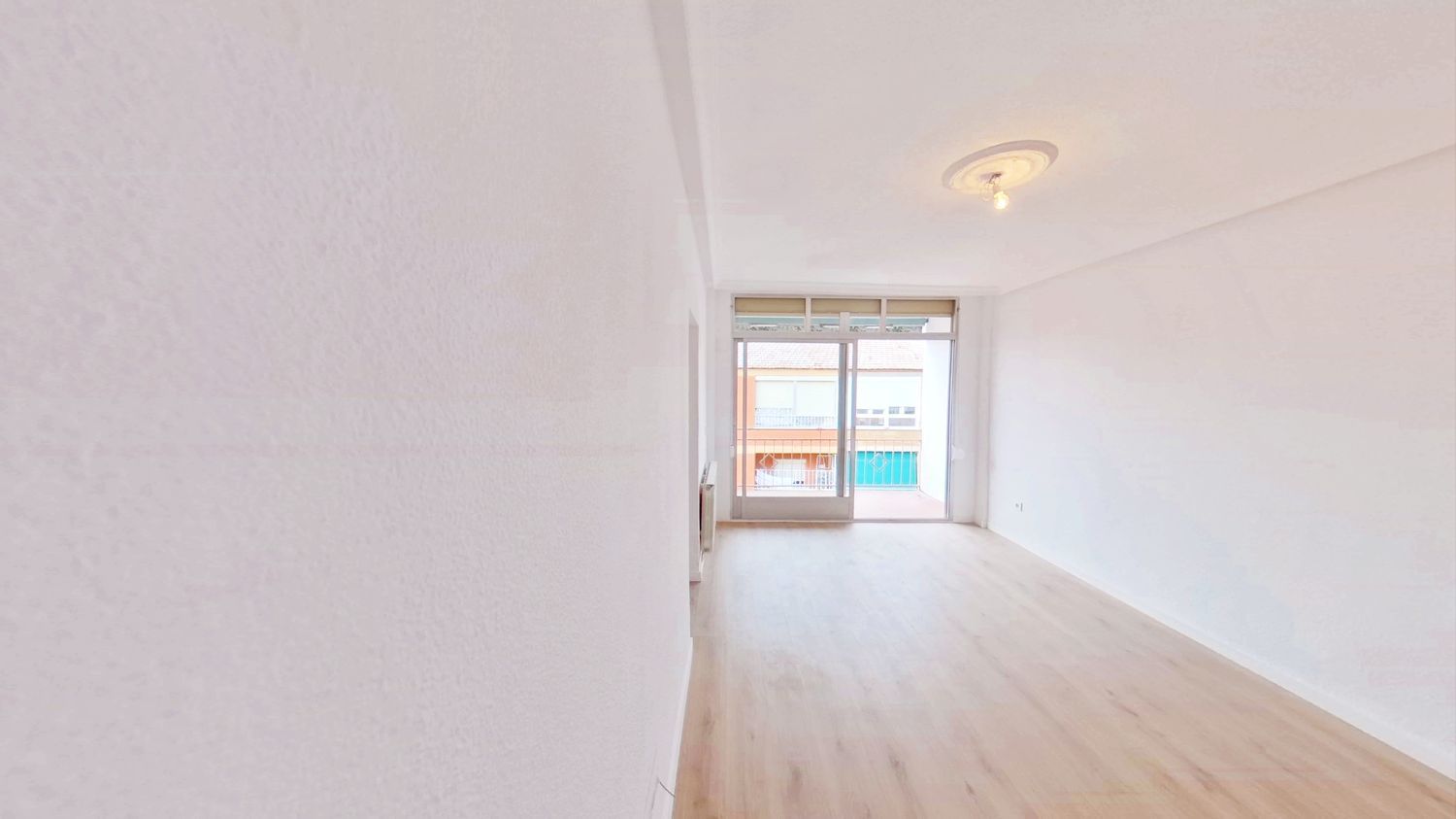 Ático en Centro - Foto 2