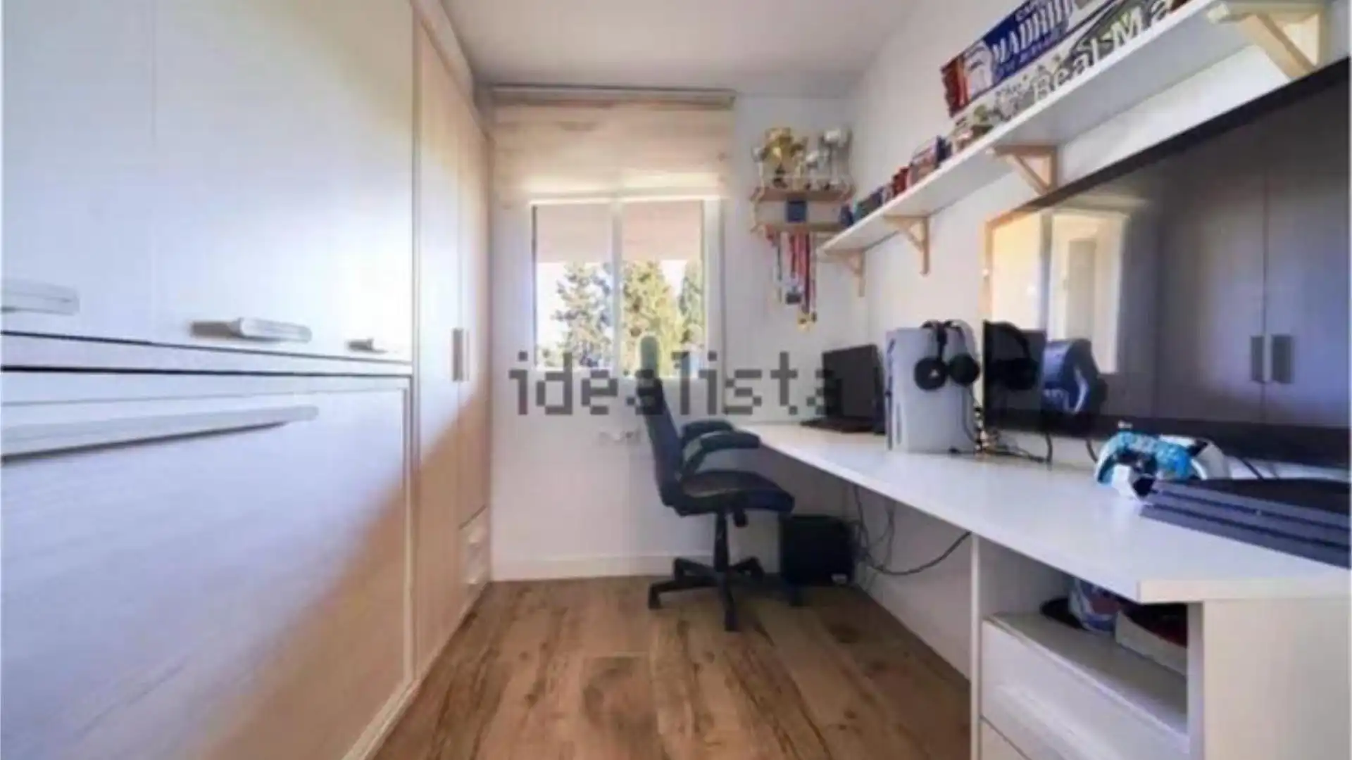 Piso en  Calle Graham Green 4 - Foto 5