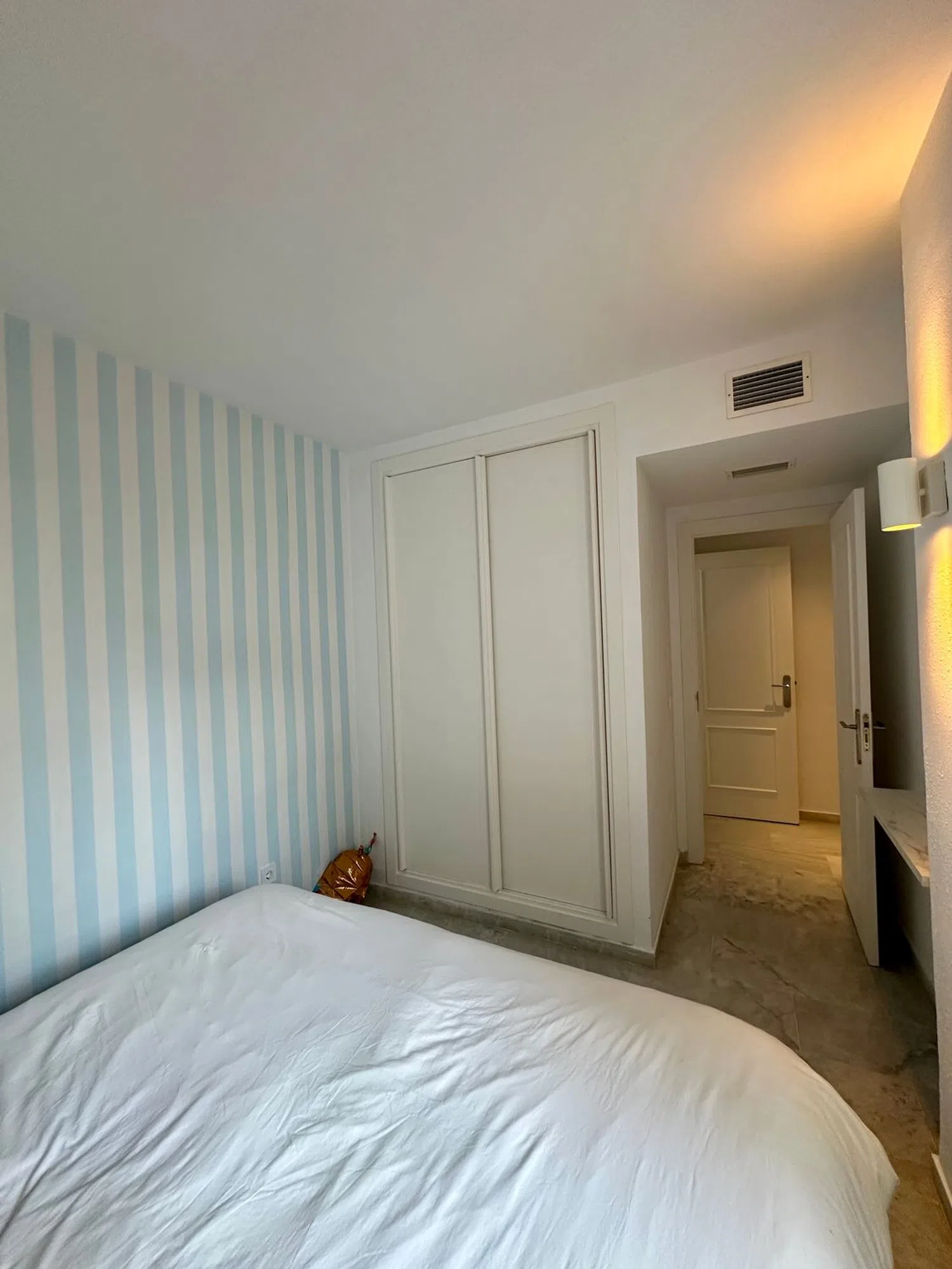 Piso en Urbanización Los Naranjos de Marbella, 1 - Foto 14