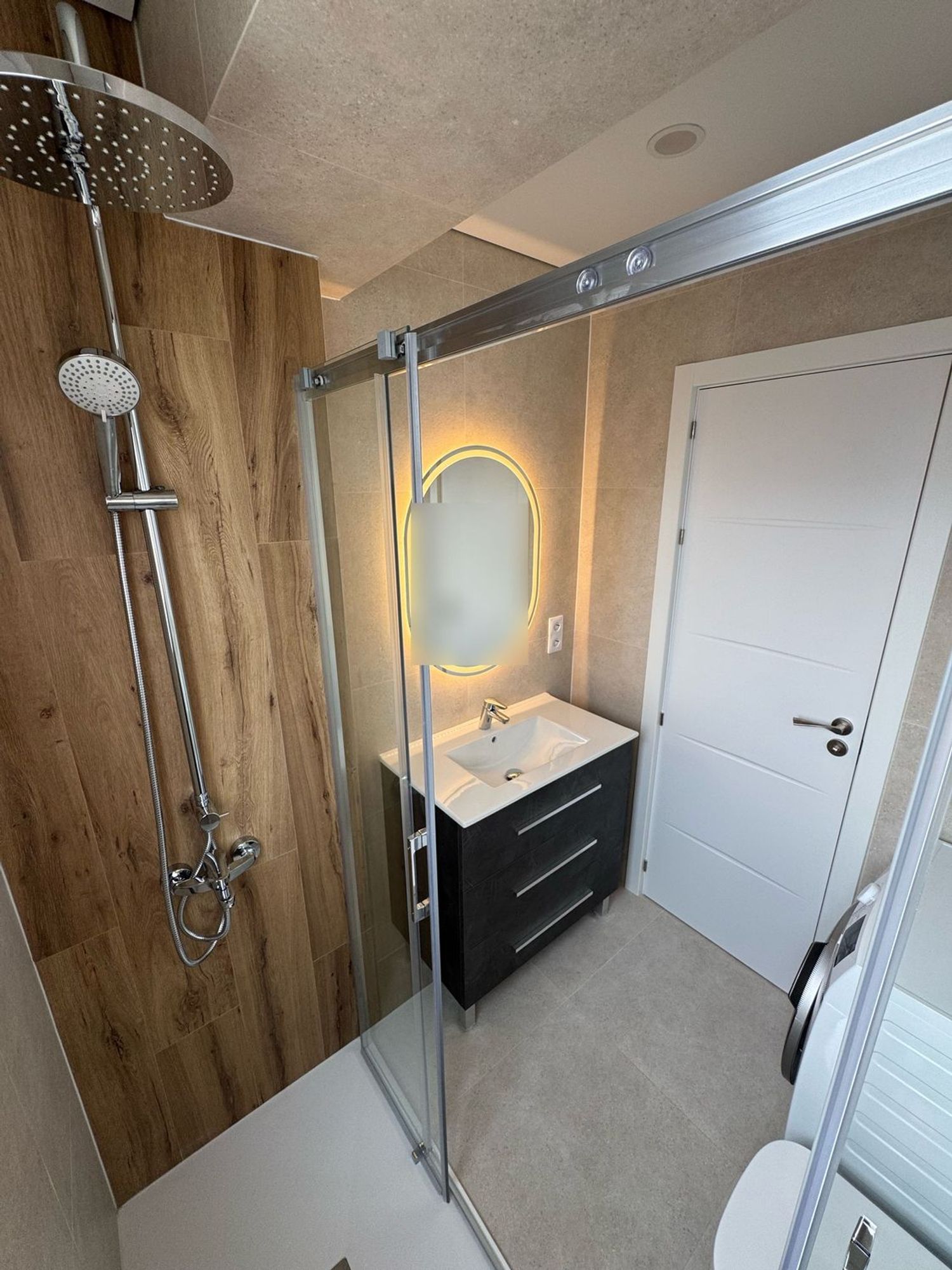 Piso en avenida del Cid, 78 - Foto 7