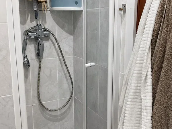 Piso en Barrio Collblanc - Foto 9