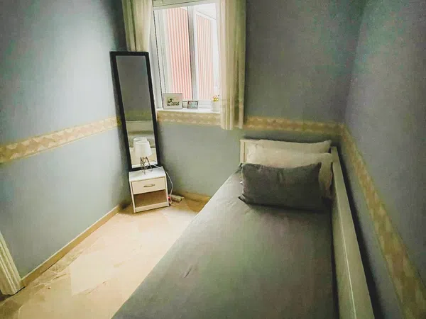 Piso en Calle Mata, 20, Alameda - Foto 17