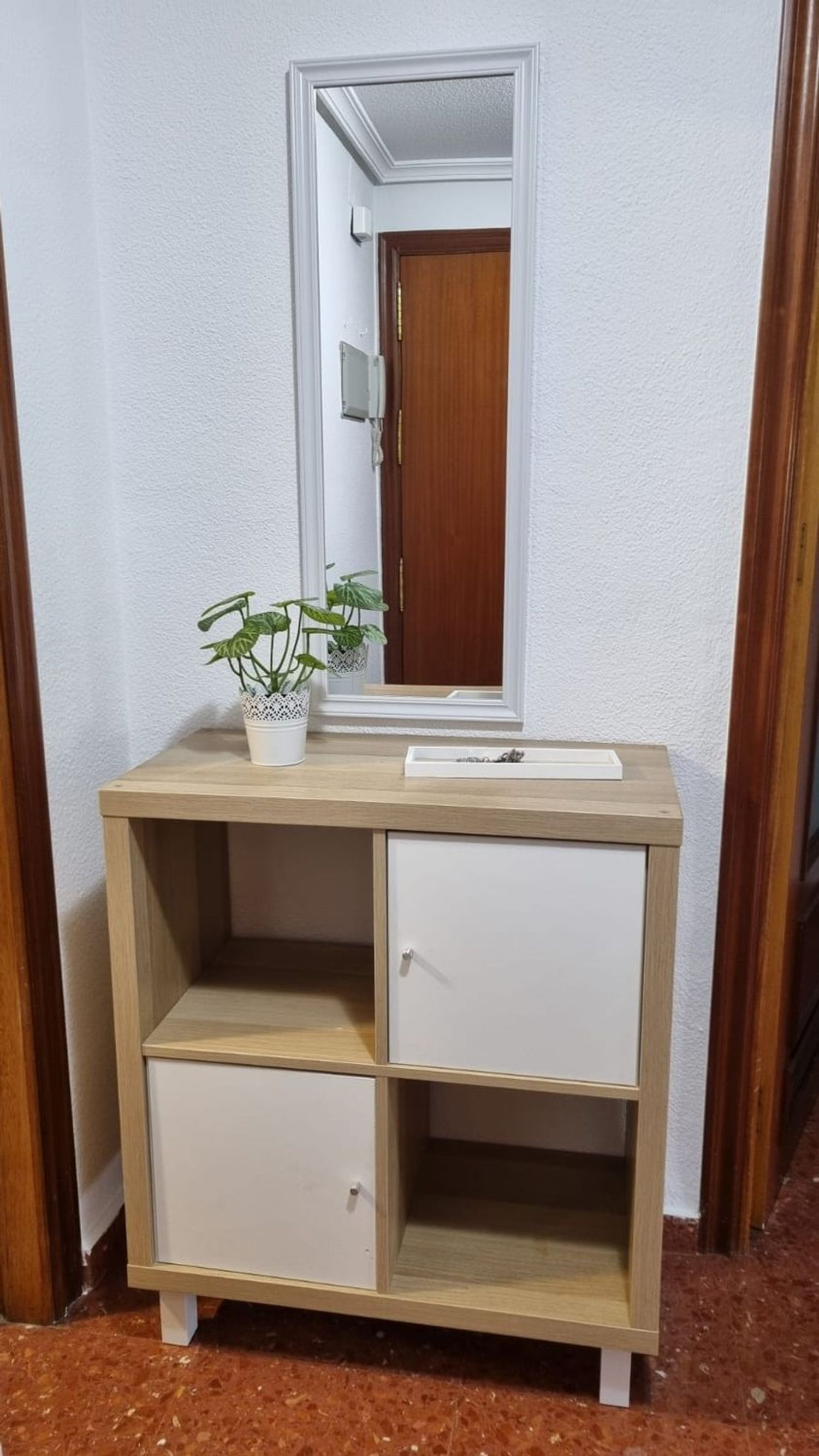 Piso en Calle María la Talegona, 20, Miralbaida - Parque Azahara - Foto 12