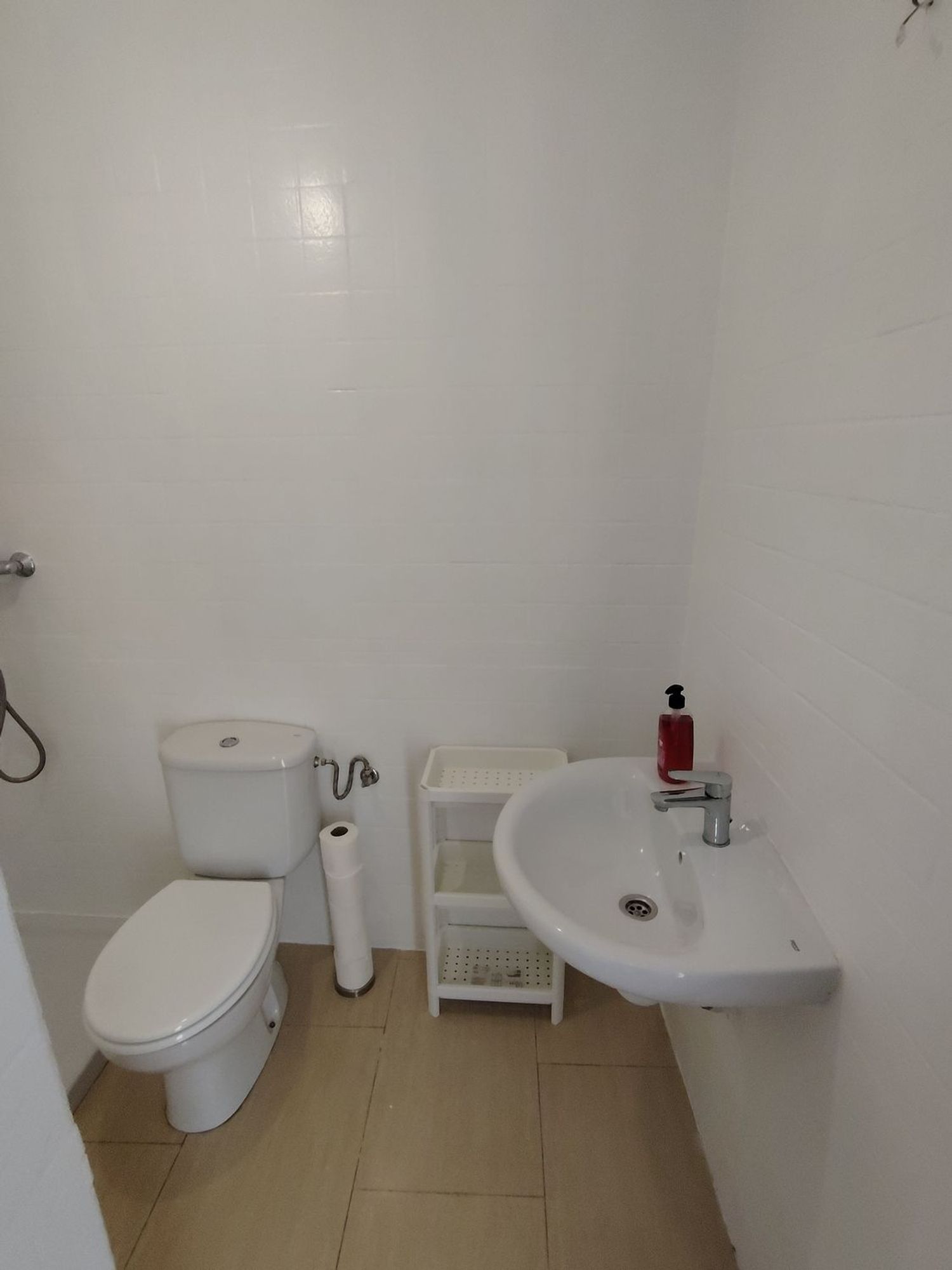 Piso en Collblanc - Foto 37