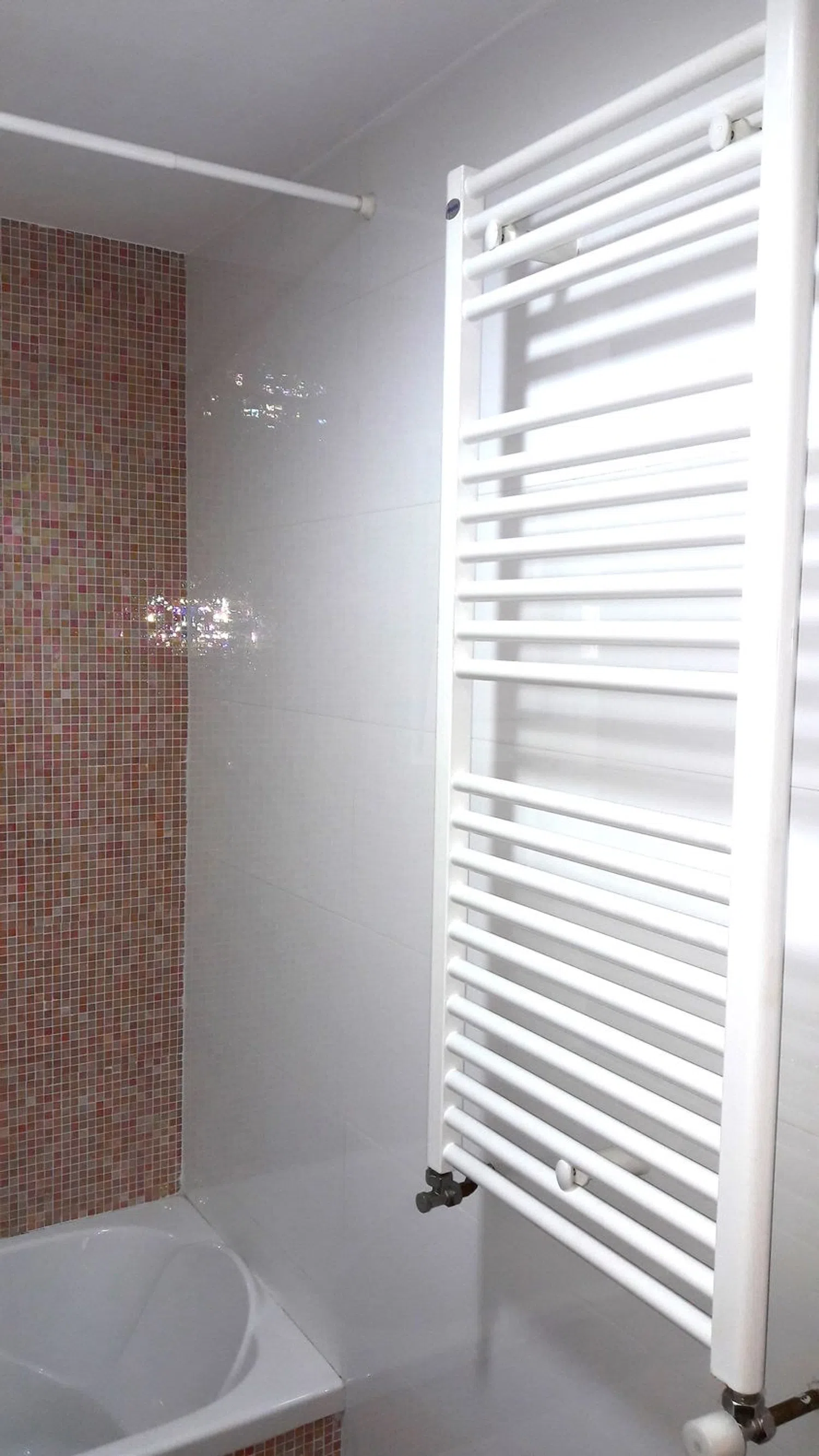 Piso en calle Azcarraga, 33 - Foto 6