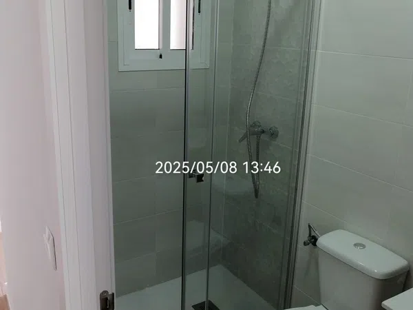 Chalet adosado en calle Virgen Bien Aparecida, 99 - Foto 8