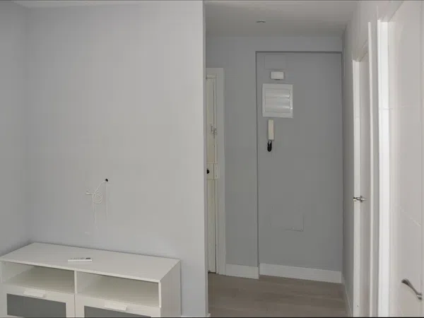 Piso en Ronda del Sur, 211, Entrevías - Foto 5