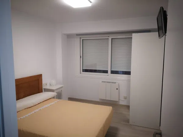 Piso - Foto 11