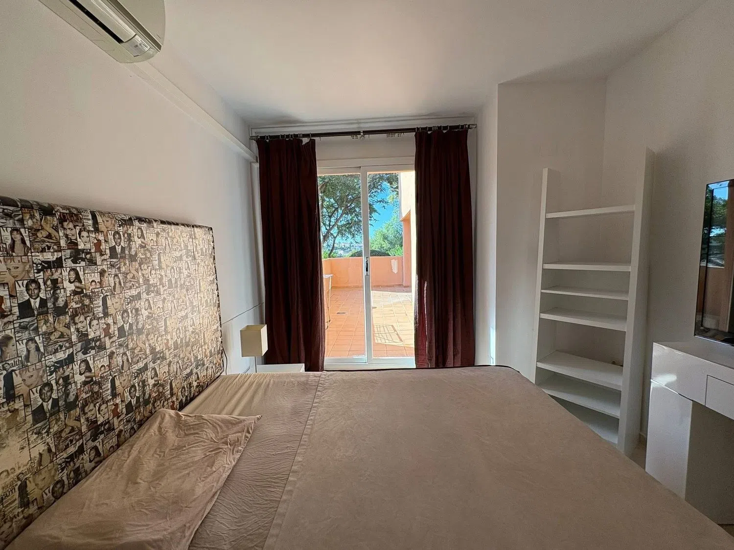 Dúplex en calle Leila, 1 - Foto 8