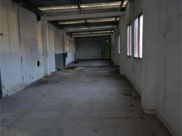 Nave Industrial en Poligono - Foto 8