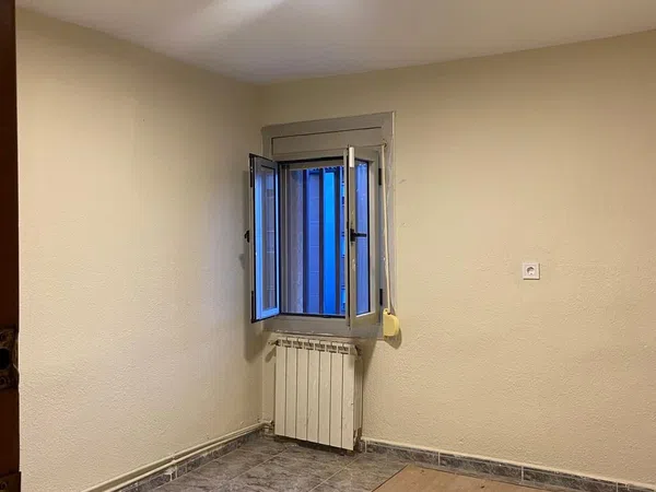Piso en Calle de Badajoz, 26, Montserrat, Montserrat - Foto 8