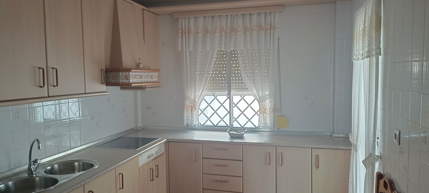 Chalet adosado en Calle Árbol Blanco, 51, El Cuartón - Heliomar - Foto 22
