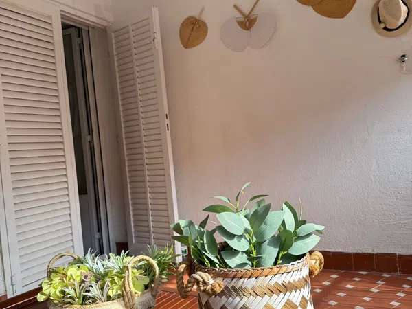 Piso en calle Costa Verde, 2 - Foto 21