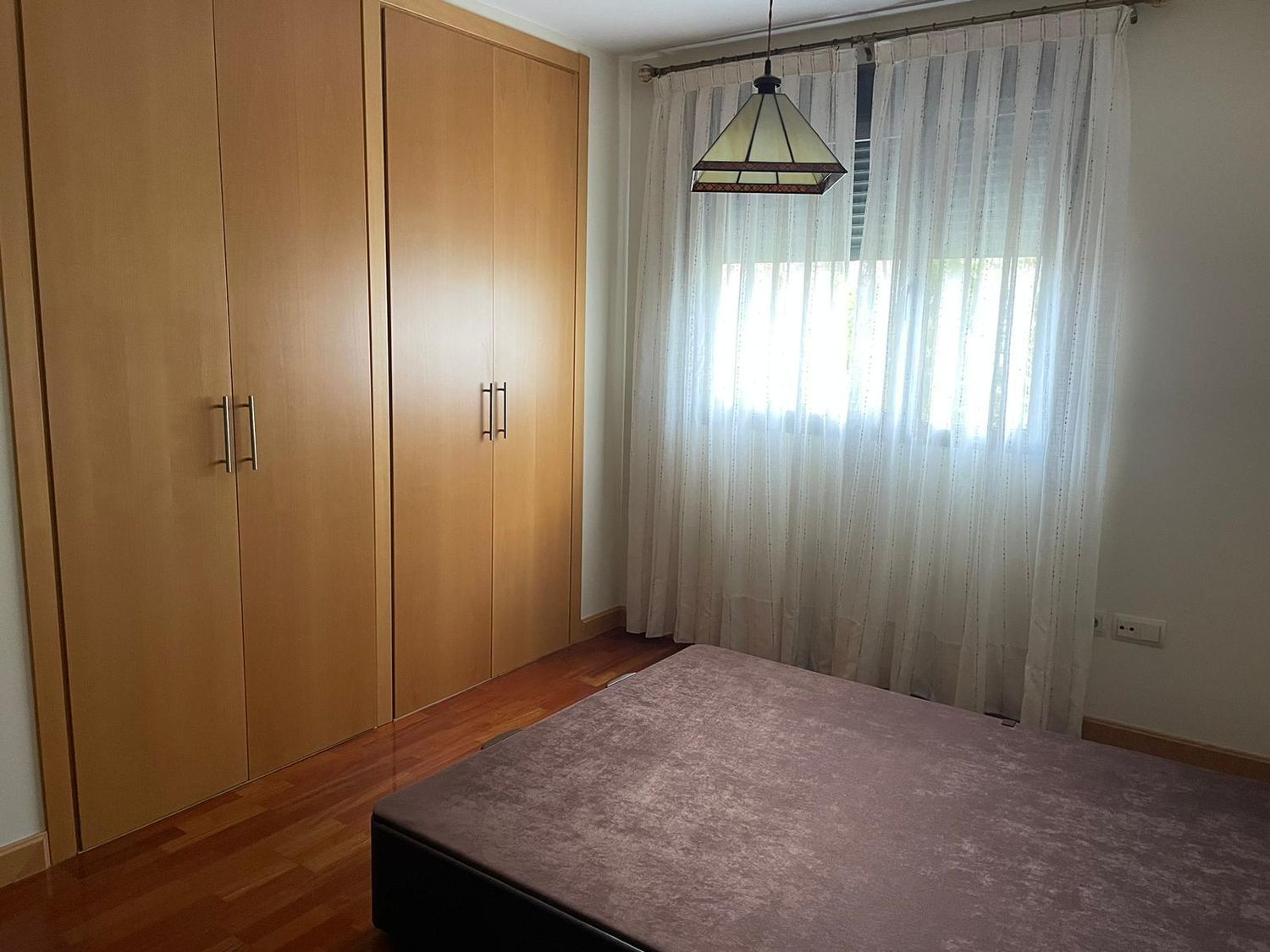 Piso en calle Acera Fuente de la Salud, 4 - Foto 25