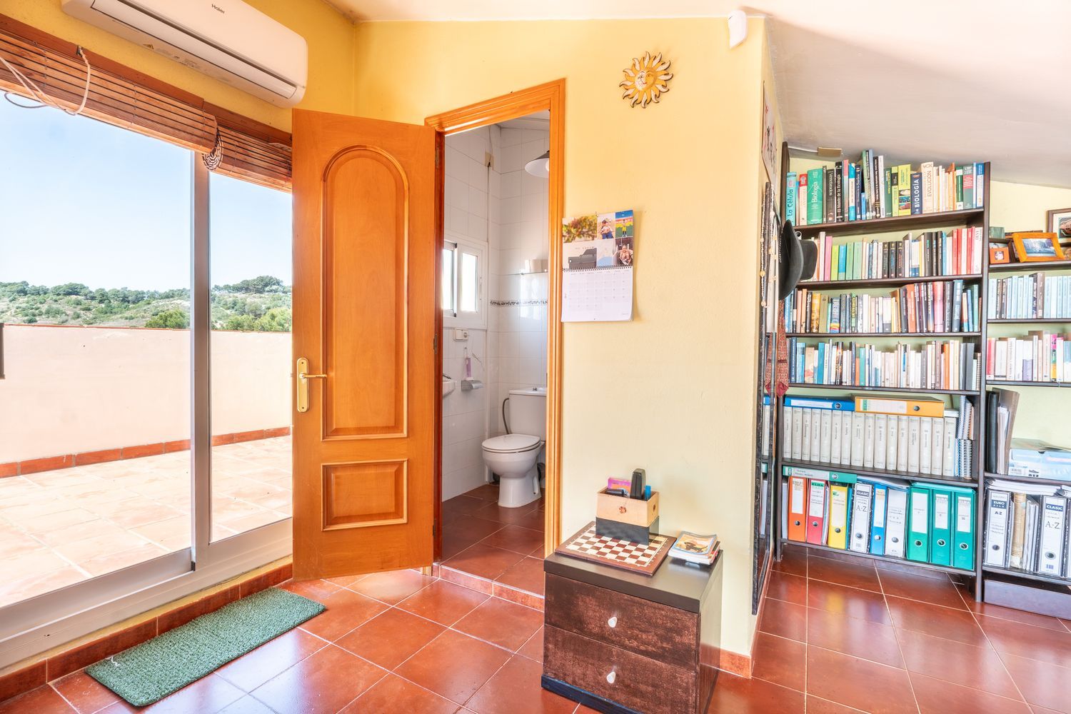 Casa o chalet independiente en Calle de l'Oreneta, 32, Urbanitzacions de Llevant - Foto 26