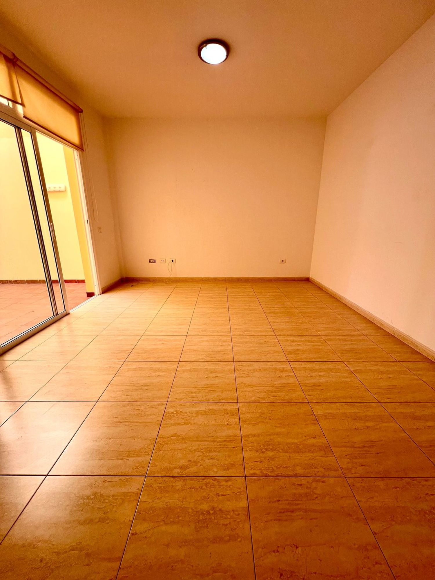 Chalet adosado en Calle Pérez Galdós, 24 - Foto 20