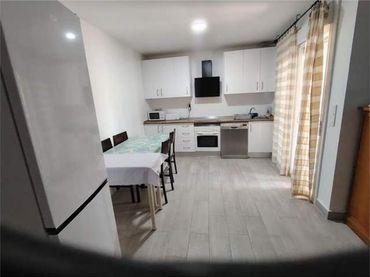 Apartamento en Bahía - Foto 1